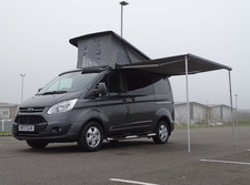 2017 ford transit for sale 2017 ford transit for sale  BRACKNELL