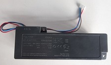Alimentatore k30208 canon usato  Messina