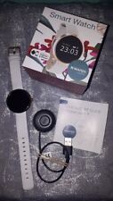 Xlyne pro smartwatch gebraucht kaufen  Berlin