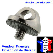 Vis anneau attache d'occasion  France
