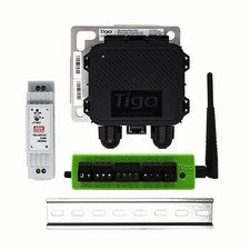 Tigo Cloud Connect Advanced + zestaw TAP na sprzedaż  Wysyłka do Poland