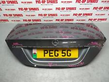 Mercedes cls 2004 for sale  SWANSEA