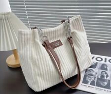 Tasche handtasche damentasche gebraucht kaufen  Vetschau