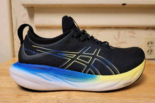 Asics gel nimbus for sale  Omaha