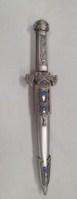 Ornate p.r.c. 440 for sale  Lindstrom