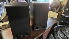 Monitor audio bronze for sale  Ontario