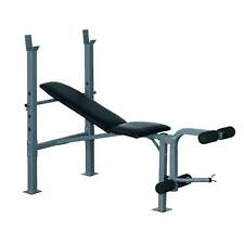 Heavy duty adjustable for sale  LONDON