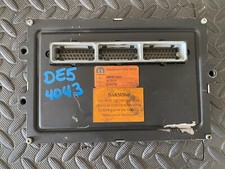 Oem 1999 dodge for sale  Pinon Hills