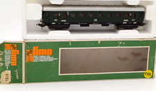 Lima vagone 9104 usato  Caravaggio