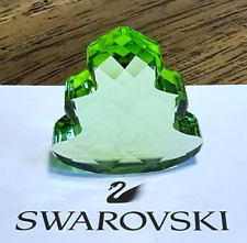 Swarovski crystal gift for sale  New Lenox