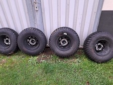 Quad reifen tgb gebraucht kaufen  Pößneck