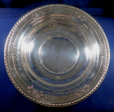 Wallace sterling silver for sale  Albuquerque