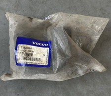 Genuine volvo pulse for sale  Webster