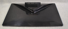 Sony kdl 46bx450 for sale  Elmwood