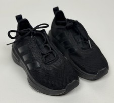 Adidas boys 11k for sale  Concord