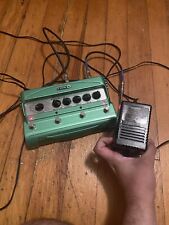 Line mm4 modelling for sale  Spokane