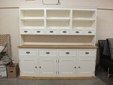 Rutland painted 7ft for sale  CANNOCK