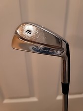 Mizuno mp14 iron for sale  Safety Harbor