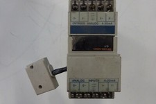 Tsxaeg4111 telemecanique autom d'occasion  Martignas-sur-Jalle