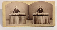 Glass harp musician for sale  Marlborough
