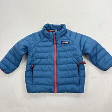 Patagonia baby sweater for sale  Cedar Grove