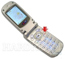 Onda n3020 usato usato  Italia