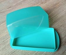 Tupperware beurrier plaquette d'occasion  France