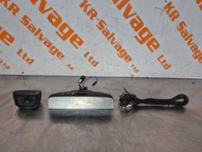 2018 2023 ford for sale  WINGATE