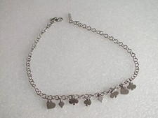 Jette kette anhänger gebraucht kaufen  Oberursel (Taunus)