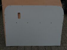 Himmel dachverkleidung hinten gebraucht kaufen  Lengerich