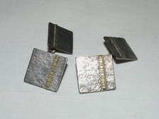 Beautiful sterling silver for sale  LONDON