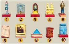 2006 2007 alcara d'occasion 2006 2007 alcara d'occasion  Bonneval