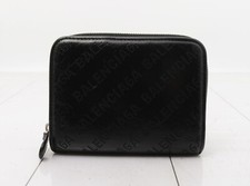 Balenciaga black hole for sale  Granada Hills