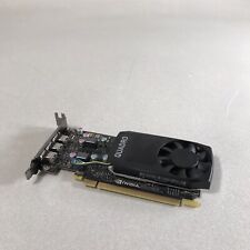 Nvidia quadro p400 for sale  Auburn