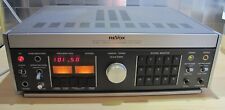 Revox 760 sintonizzatore usato  Spedire a Italy