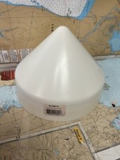 Dock edge 891 for sale  North Attleboro