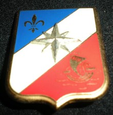 Corps armee d'occasion  Luçon