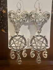 New witchy gothic for sale  KIDDERMINSTER