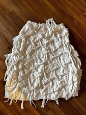 Rock rundholz gebraucht kaufen  Fehrb.,-Winzeln