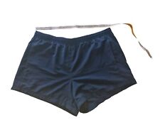 Adidas costume boxer usato  Napoli