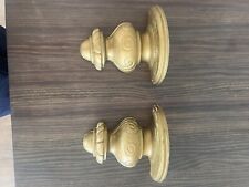 Set two resin for sale  REDHILL