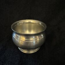 Vintage woodbury pewter for sale  Danbury