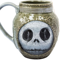 Nightmare christmas mug for sale  Chesterfield