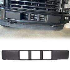 Fit ford f150 for sale  USA