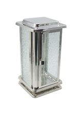 Wetterfeste grablaterne edelst gebraucht kaufen Wetterfeste grablaterne edelst gebraucht kaufen  Wallenhorst