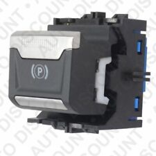 Commande bouton levier d'occasion  Strasbourg-