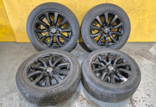 Rang rover evoque for sale  NUNEATON