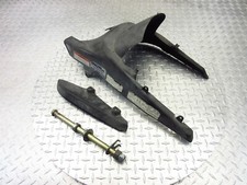 1995 honda cbr600 for sale  Anaheim