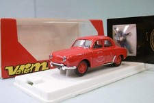 Verem renault dauphine d'occasion  Perpignan-