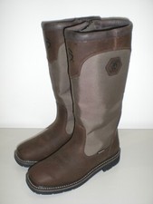 Magellan mens landman for sale  AYLESBURY